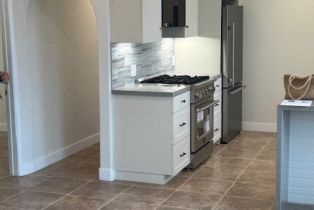 Residential Lease, 3307 Highland Ave AVE, Manhattan Beach, CA  Manhattan Beach, CA 90266