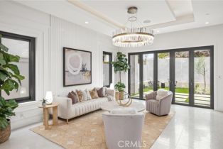 Single Family Residence, 3609 Oak ave, Manhattan Beach, CA 90266 - 10