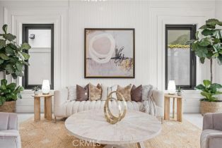 Single Family Residence, 3609 Oak ave, Manhattan Beach, CA 90266 - 11