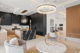 Single Family Residence, 3609 Oak ave, Manhattan Beach, CA 90266 - 12