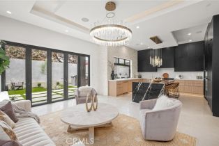 Single Family Residence, 3609 Oak ave, Manhattan Beach, CA 90266 - 13