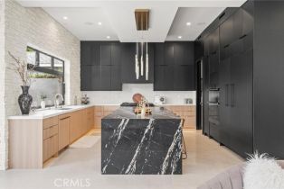 Single Family Residence, 3609 Oak ave, Manhattan Beach, CA 90266 - 14