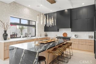 Single Family Residence, 3609 Oak ave, Manhattan Beach, CA 90266 - 15