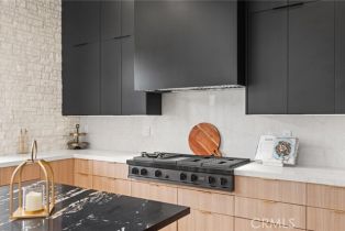 Single Family Residence, 3609 Oak ave, Manhattan Beach, CA 90266 - 16