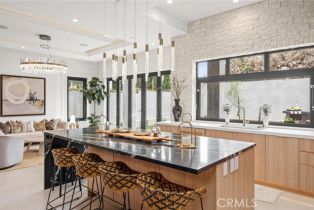 Single Family Residence, 3609 Oak ave, Manhattan Beach, CA 90266 - 17