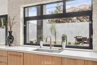 Single Family Residence, 3609 Oak ave, Manhattan Beach, CA 90266 - 18