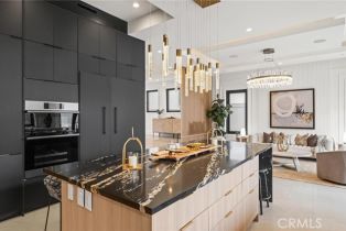 Single Family Residence, 3609 Oak ave, Manhattan Beach, CA 90266 - 19