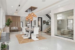 Single Family Residence, 3609 Oak ave, Manhattan Beach, CA 90266 - 2