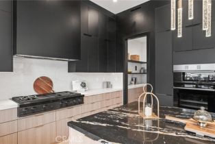 Single Family Residence, 3609 Oak ave, Manhattan Beach, CA 90266 - 20