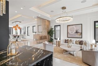 Single Family Residence, 3609 Oak ave, Manhattan Beach, CA 90266 - 21