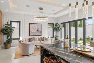 Single Family Residence, 3609 Oak ave, Manhattan Beach, CA 90266 - 22