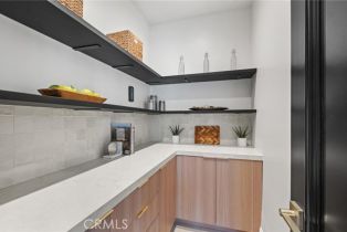 Single Family Residence, 3609 Oak ave, Manhattan Beach, CA 90266 - 23