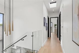 Single Family Residence, 3609 Oak ave, Manhattan Beach, CA 90266 - 24