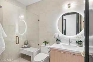 Single Family Residence, 3609 Oak ave, Manhattan Beach, CA 90266 - 25