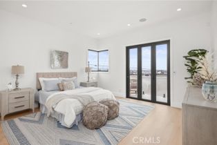 Single Family Residence, 3609 Oak ave, Manhattan Beach, CA 90266 - 26