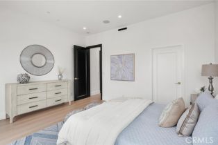 Single Family Residence, 3609 Oak ave, Manhattan Beach, CA 90266 - 27