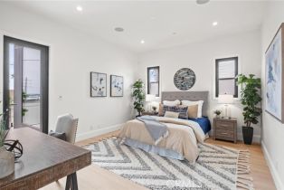 Single Family Residence, 3609 Oak ave, Manhattan Beach, CA 90266 - 28