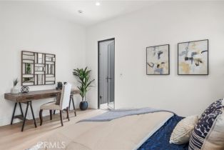 Single Family Residence, 3609 Oak ave, Manhattan Beach, CA 90266 - 29