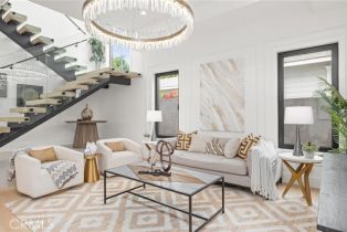 Single Family Residence, 3609 Oak ave, Manhattan Beach, CA 90266 - 3