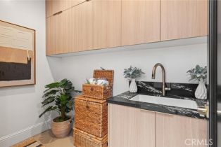 Single Family Residence, 3609 Oak ave, Manhattan Beach, CA 90266 - 30