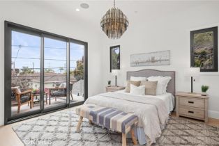 Single Family Residence, 3609 Oak ave, Manhattan Beach, CA 90266 - 31