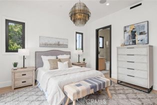 Single Family Residence, 3609 Oak ave, Manhattan Beach, CA 90266 - 32