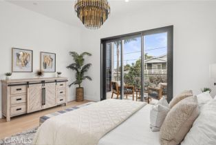 Single Family Residence, 3609 Oak ave, Manhattan Beach, CA 90266 - 33