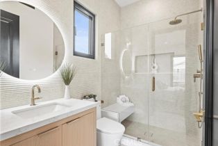 Single Family Residence, 3609 Oak ave, Manhattan Beach, CA 90266 - 34