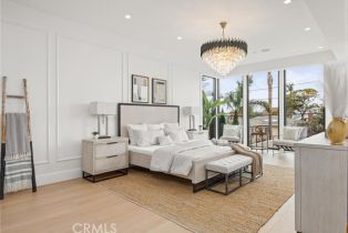 Single Family Residence, 3609 Oak ave, Manhattan Beach, CA 90266 - 35