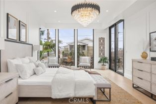 Single Family Residence, 3609 Oak ave, Manhattan Beach, CA 90266 - 36