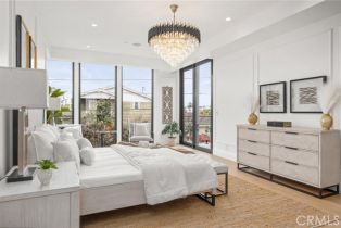 Single Family Residence, 3609 Oak ave, Manhattan Beach, CA 90266 - 37