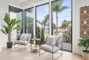 Single Family Residence, 3609 Oak ave, Manhattan Beach, CA 90266 - 38