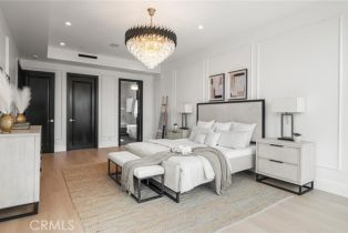 Single Family Residence, 3609 Oak ave, Manhattan Beach, CA 90266 - 39