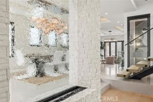 Single Family Residence, 3609 Oak ave, Manhattan Beach, CA 90266 - 4