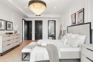 Single Family Residence, 3609 Oak ave, Manhattan Beach, CA 90266 - 40