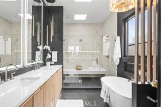 Single Family Residence, 3609 Oak ave, Manhattan Beach, CA 90266 - 41