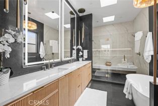 Single Family Residence, 3609 Oak ave, Manhattan Beach, CA 90266 - 42