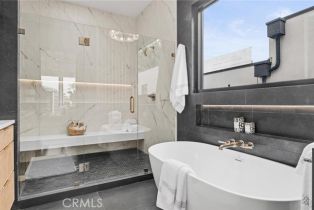 Single Family Residence, 3609 Oak ave, Manhattan Beach, CA 90266 - 43