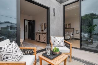 Single Family Residence, 3609 Oak ave, Manhattan Beach, CA 90266 - 44