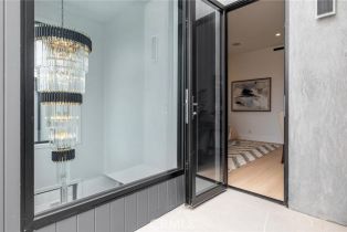 Single Family Residence, 3609 Oak ave, Manhattan Beach, CA 90266 - 46