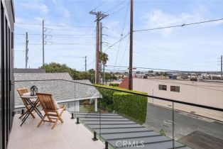 Single Family Residence, 3609 Oak ave, Manhattan Beach, CA 90266 - 47