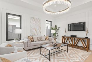 Single Family Residence, 3609 Oak ave, Manhattan Beach, CA 90266 - 5