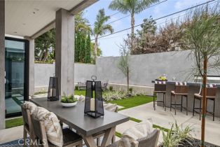 Single Family Residence, 3609 Oak ave, Manhattan Beach, CA 90266 - 51
