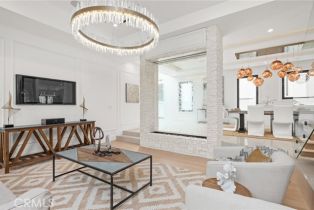 Single Family Residence, 3609 Oak ave, Manhattan Beach, CA 90266 - 6