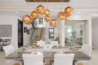 Single Family Residence, 3609 Oak ave, Manhattan Beach, CA 90266 - 7