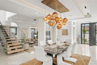 Single Family Residence, 3609 Oak ave, Manhattan Beach, CA 90266 - 8