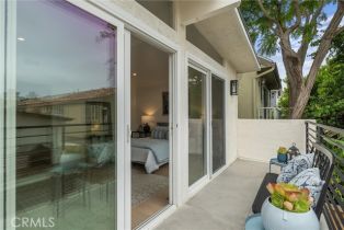 Single Family Residence, 1529 Steinhart ave, Redondo Beach, CA 90278 - 11