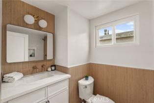 Single Family Residence, 1529 Steinhart ave, Redondo Beach, CA 90278 - 12