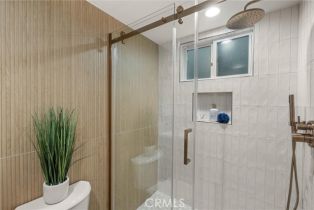 Single Family Residence, 1529 Steinhart ave, Redondo Beach, CA 90278 - 13