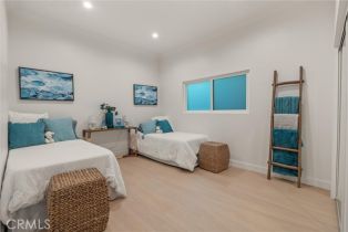 Single Family Residence, 1529 Steinhart ave, Redondo Beach, CA 90278 - 17